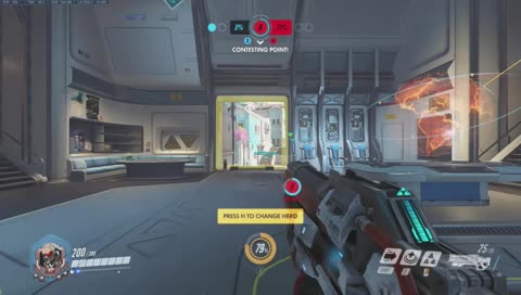 Jeff Plz Dont Nerf My Audio (Test Stream)