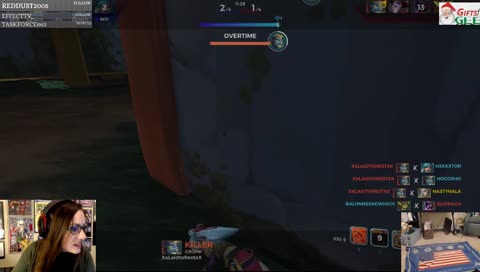 ITS PUNSDAY! || ON THAT GRIND || TEAM ANG + TSAN