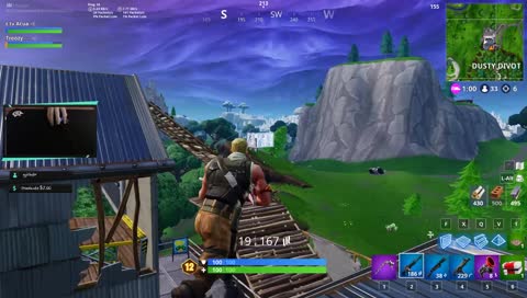 New Update !Youtube !Twitter  #ObeyAcua