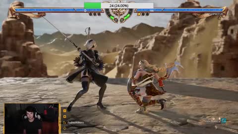 2B or Not 2B? Drop Me a Follow!