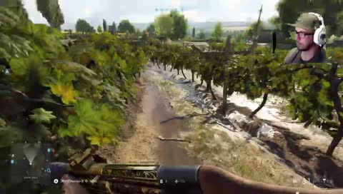 Platoon Match Live