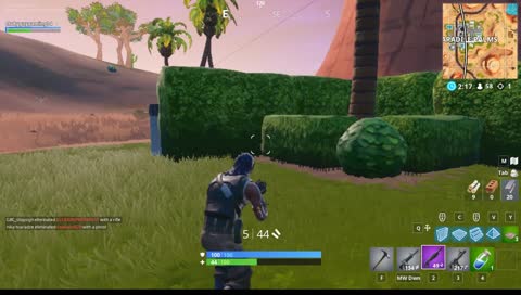 ryguygaming04's mobile stream