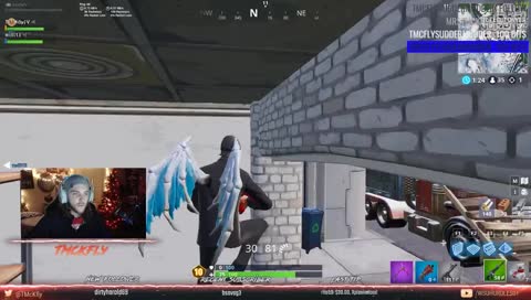 Last few days for !sweater || LONG NIGHT STREAM PLUS ALL DAY STREAM TOMORROW