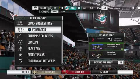 ibeatthat---'s Live PS4 Broadcast