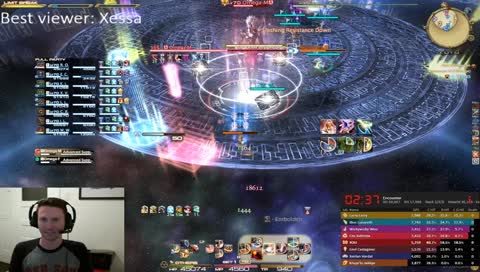 (Weeklies) Mandatory Fun.