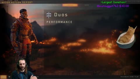 Going Camping Tomorrow! :)