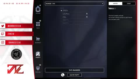 wait a second is this real?