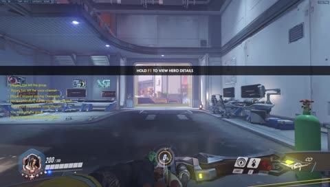 EDGE The Grind To Diamond