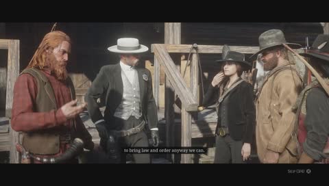 #Jasmine doing hoodrat stuff part 2