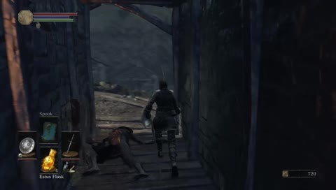 Fox blind again...? [ng] Chat help me please... or Tom Cruise !discord !social