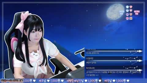 정보 : 히키코모리는 외출을 실패했다