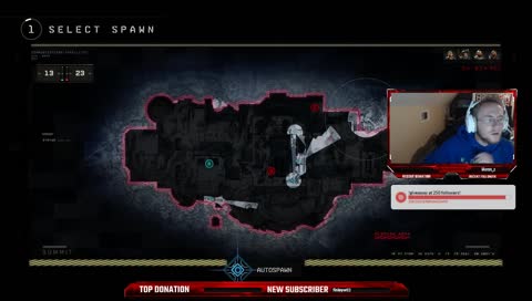 HELLO | 238/250 followers | !giveaway in chat