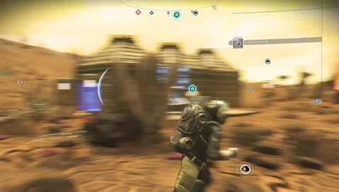 No Man's Sky