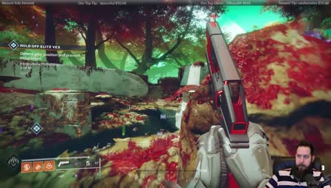 NEW FORGE teftPika | Follow @teft on Twitter
