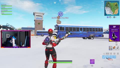 EXAM SZN IS OVER POG | creator code: SoaRLewy | SoaR Lewy !newvid !SiF