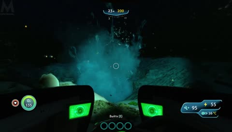 [RU][Chillstream] Чилим чилл в чиле. Подводный стрим