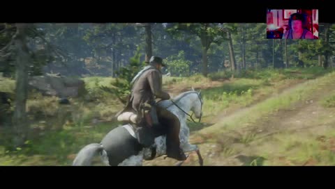 Legendary Animals 101