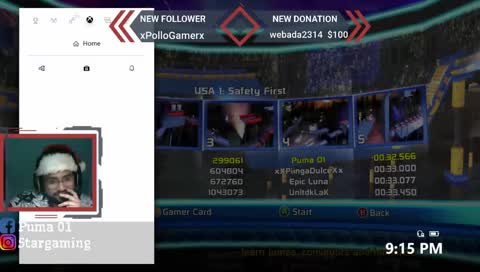 Celta en Liga CLUBES PRO