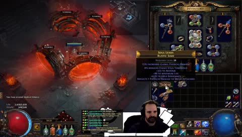 Dildos Shooting Frozen Jizz | Idk, Come Chat | SSF | !discord [Irish][PC] 