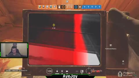 climbing the ladder. | Wind Bastion Struggle