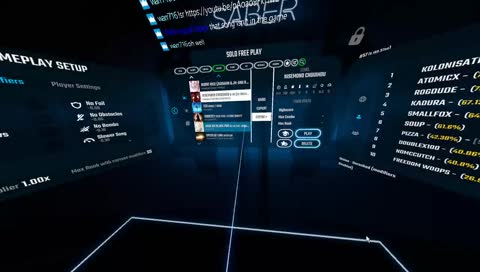 Rank 57 | request a song!