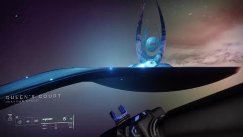 I'm pretty bad at this