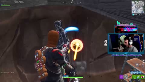 PLACED 4TH IN KEEMS TOURNEY! !bracket