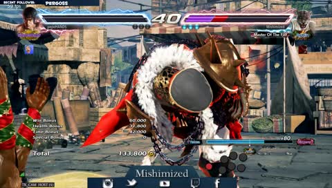 Shirt Stream before work 