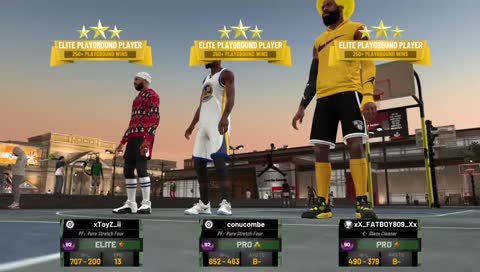 Live | GreenLight Sharp Build | Giveaway at 40 Followers 