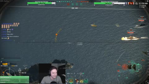 [ZR|NA] Late but no cigar. Prepping before the update tomorrow!!! | 2200+ PR | 12/18/2018