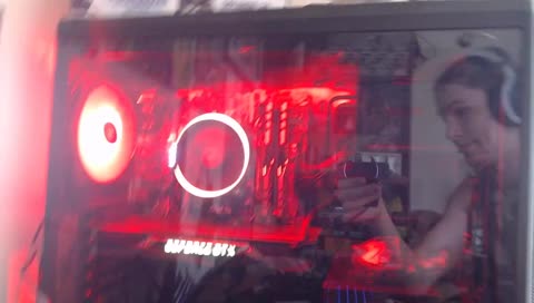 Rainbow Six Seal Team Noob