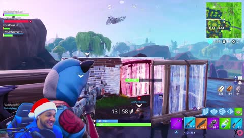 New Logo Needs Approval