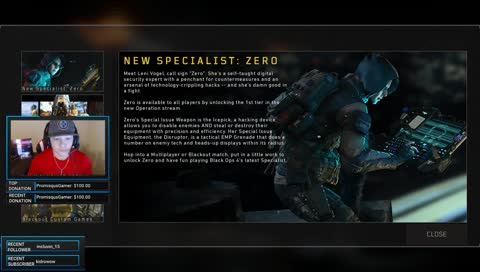 Finally got Affiliate ... The Grind Continues ... Your support is greatly appreciated!!