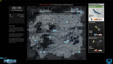 [18+] kommt rein ;) I Giveaway bei 100 Follower !