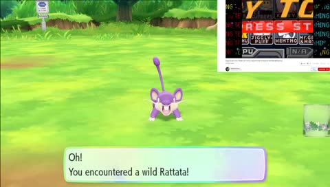 (ง •̀_•́)ง playing with my pokeballs