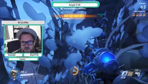 [Eng/Nor] Arcade plays! come join?