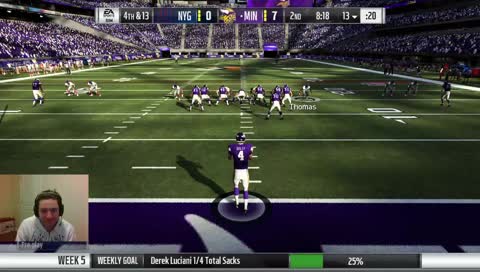 For a special egirl I love