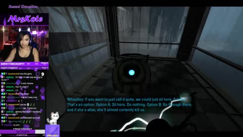 Wheatley