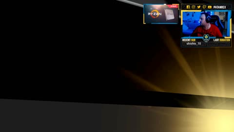 Peitan's Night!  !loots