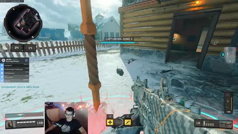1.10 - NEW OPERATOR NEW SKINS NEW EVERYTHING AHHHH | @sneaK_it