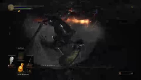 You did it!!!!......oh wait