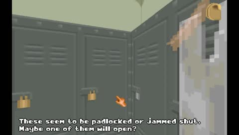 the struggle is real