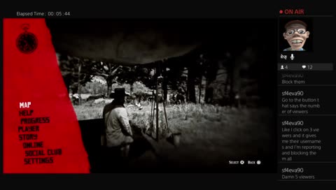 PRIVATE STREAM please DO NOT WATCH