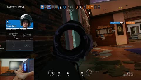 Rainbows Are So Bright!