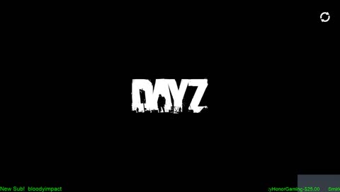 Day 3, Still out here, nothing new to report.