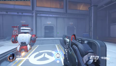 One Time SureFour Rejected Me