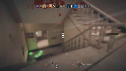 Testing stream settings in hopes of being able to stream with high fps.