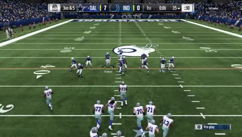 backerup87's Live PS4 Broadcast