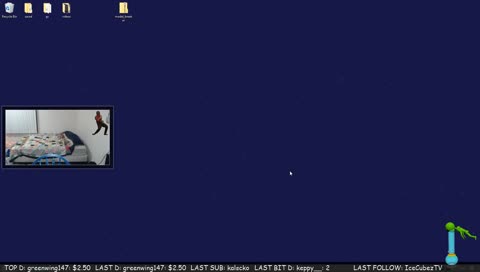 just playing some mm