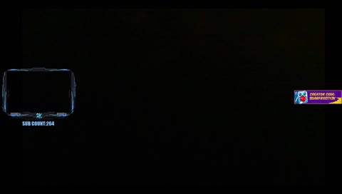 frostyZK | Solo Cup | !sub !twitter